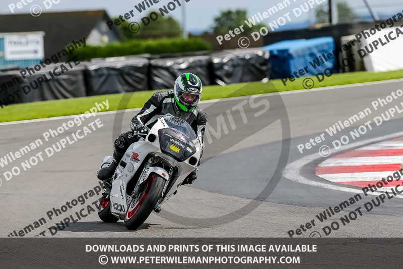 PJ Motorsport 2019;donington no limits trackday;donington park photographs;donington trackday photographs;no limits trackdays;peter wileman photography;trackday digital images;trackday photos